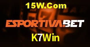 Crash Games Statistics K7Win