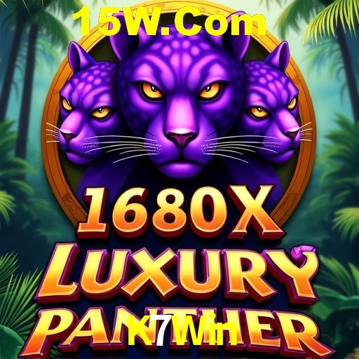 Experiência VIP K7Win