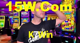 Roulette Table K7Win