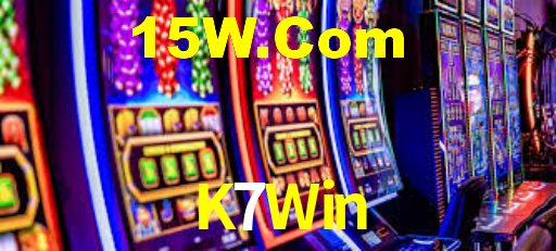 K7Win Vip