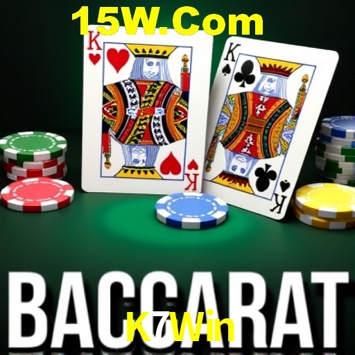 Player Reviews K7Win