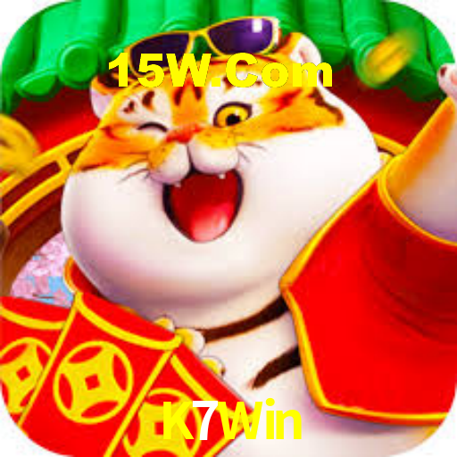 K7Win