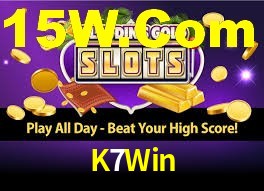 K7Win