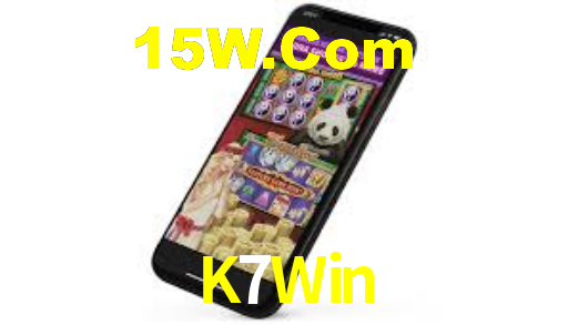 K7Win: A Experiência de Casino com Jogos de Mesa ao Vivo