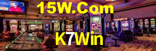 K7Win: Jogue Crash e Experimente Alta Recompensa Instantânea