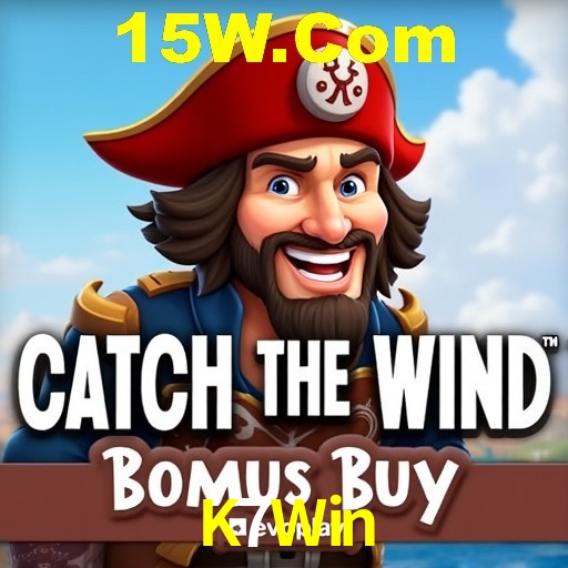 Interface do App K7Win