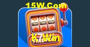 Crash Games Strategies K7Win