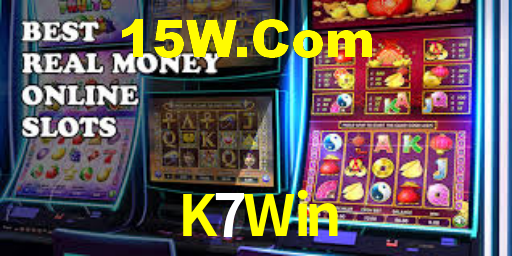 K7Win: Seu Especialista em Apostas Esportivas Brasileiras