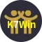Affiliates